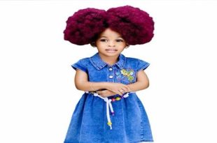 تختطف طفلة صديقتها من ليبيا وتهربها إلى إيطاليا