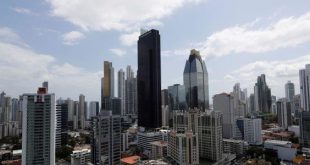 بنما تتصدر قائمة أفضل دول العالم للعيش في 2025