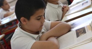 المدارس الخاصة.. بين حلم الجودة وفوضى الأسعار