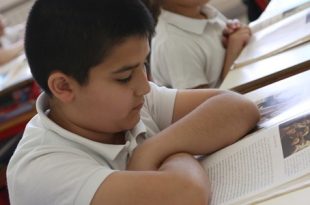 المدارس الخاصة.. بين حلم الجودة وفوضى الأسعار