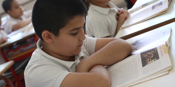 المدارس الخاصة.. بين حلم الجودة وفوضى الأسعار