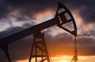 تراجع طفيف في أسعار النفط وبرنت يسجل 67 دولارا للبرميل