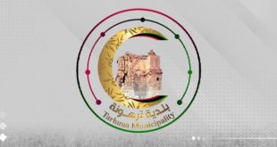 لجنة طوارئ ترهونة تحذّر من أمطار غزيرة وسيول محتملة