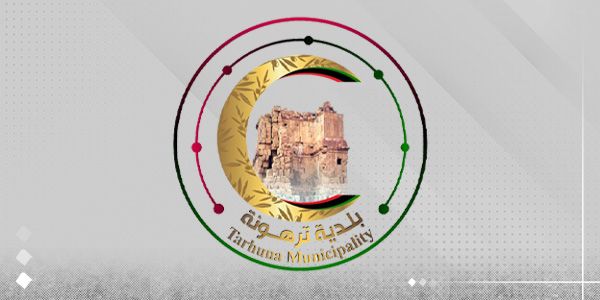 لجنة طوارئ ترهونة تحذّر من أمطار غزيرة وسيول محتملة