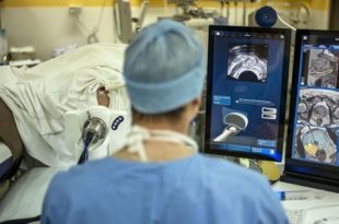 دراسة: علاج جديد يطيل أمد السيطرة على سرطان البروستاتا المتكرر