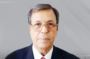 غموض في بيانات المركزي بشأن المصروفات والإيرادات