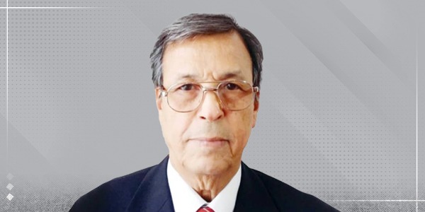 غموض في بيانات المركزي بشأن المصروفات والإيرادات