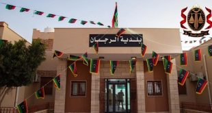 سلطات التحقيق تأمر بحبس مسؤولين سابقين ببلدية الرجبان