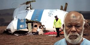المريمي: اعترافات تحت التهديد في ليبيا قبل محاكمته في الولايات المتحدة