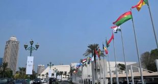 بمشاركة ليبيا.. قمة عربية إسلامية اليوم في الدوحة لبحث العدوان الإسرائيلي