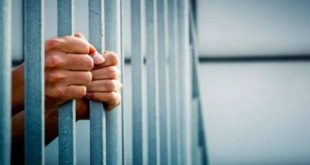 إيطاليا توافق على إعادة المحكومين الليبيين إلى بلادهم لإكمال عقوباتهم