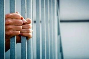 إيطاليا توافق على إعادة المحكومين الليبيين إلى بلادهم لإكمال عقوباتهم