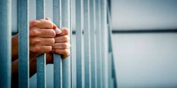 إيطاليا توافق على إعادة المحكومين الليبيين إلى بلادهم لإكمال عقوباتهم