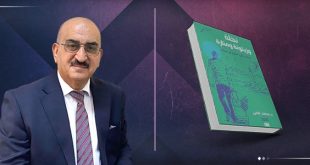 من بغداد إلى البيضاء.. حكايات مهاجر عراقي في ليبيا