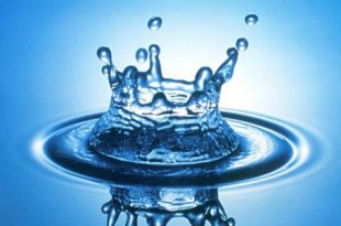 علماء روس يبتكرون مادة جديدة لتحويل الماء إلى وقود بكفاءة أعلى