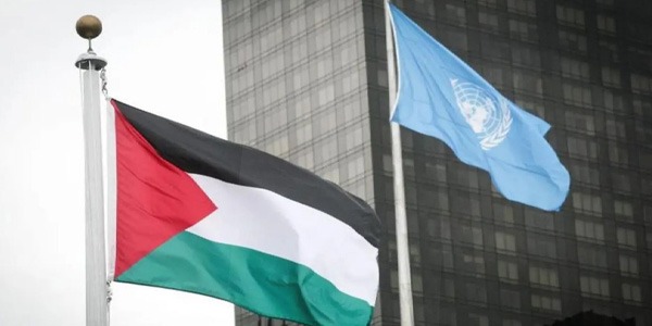 موجة اعترافات دولية تضع إسرائيل في مأزق دبلوماسي، ونتنياهو يرى فيها "تهديدًا وجوديًا"