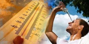 وفاة أكثر من 62 ألف شخص في أوروبا بسبب الحر عام 2024