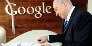 إسرائيل تدفع 52 مليون دولار لغوغل وإكس ويوتيوب مقابل تلميع جرائمها
