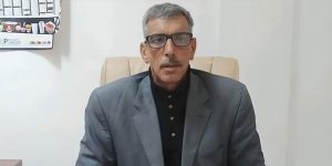الطبولي: الأبقار في بني وليد خالية من مرض الجلد العقدي