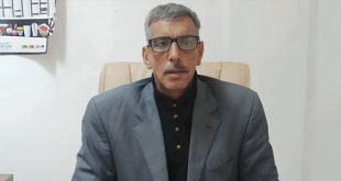 الطبولي: الأبقار في بني وليد خالية من مرض الجلد العقدي