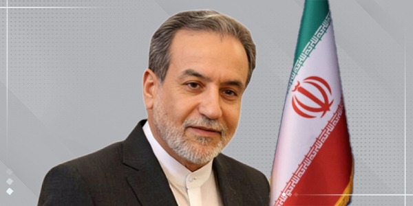 رفض إيراني للضغوط بشأن الملف النووي