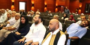 السيرة الهلالية: من النشأة إلى الخصوصية الليبية