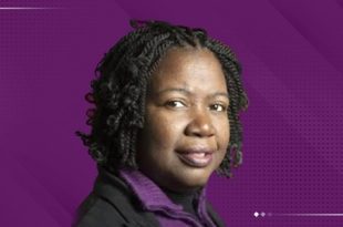 تانيلا بوني تتوَّج بجائزة "تشيكايا أوتامسي" للشعر الأفريقي