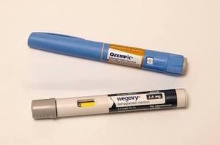 منظمة الصحة العالمية تتجه لدعم تناول أدوية إنقاص الوزن لعلاج السمنة