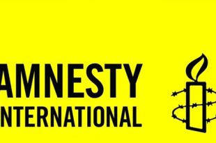 العفو الدولية تنشر قائمة شركات عالمية تساعد إسرائيل في إبادة غزة