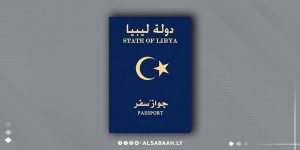الإمارات توقف التأشيرات السياحية لمواطني (9) دول من بينها ليبيا