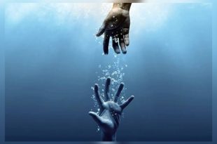 العثور على جثتي مراهقين وفقدان ثالث قبالة سواحل درنة