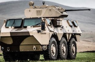 إدارة "ترامب" تسعى لبيع أسلحة لدولة الاحتلال