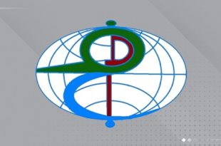 الاستشعار عن بعد": يعلن بدء فصل الخريف فلكيا