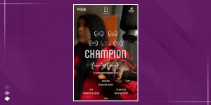 الجزائر تحتضن سحر المتوسط السينمائي… انطلاق مهرجان عنابة للفيلم المتوسطي 2025