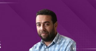 مصطفى الطرابلسي.. شاعر المطر ومرثية درنة