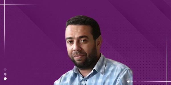 مصطفى الطرابلسي.. شاعر المطر ومرثية درنة