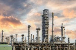 استقرار أسعار النفط عالميا وبرنت يسجل 67 دولارا للبرميل