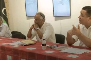 قراءات براح: نافذة الغريب وسيرة الفيض ومسارات التاريخ