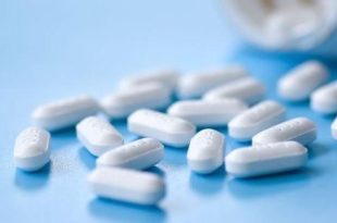 تحذيرات ترامب عن التوحد والحمل تثير ردوداً من الاتحاد الأوروبي ومنظمة الصحة العالمية