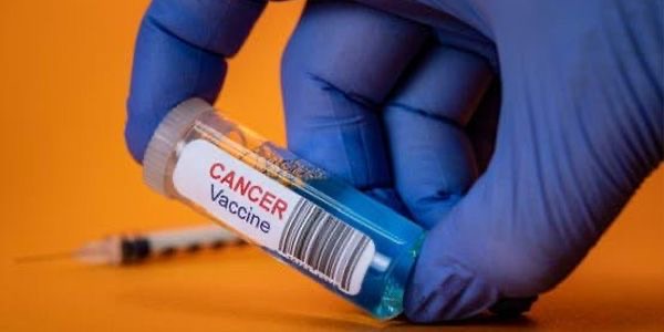 بدء العلاج باللقاح المضاد للسرطان خلال 6 أسابيع