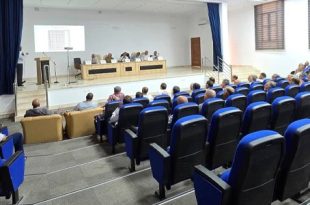 مصلحة التفتيش والتوجيه التربوي بـ"بني وليد" تستعد للعام الدراسي الجديد