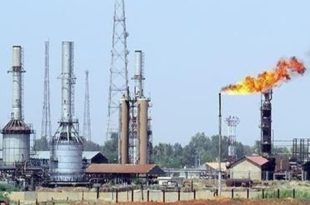 ليبيا تقترب من صفقة دولية لتطوير حقل غاز ضخم