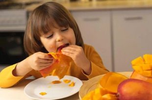  الإفراط في تناول المانجو: 5 مخاطر صحية