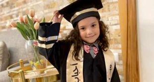 الطفلة الفلسطينية هند رجب تلهم “صوت هند رجب” وتحصد الأسد الفضي في البندقية