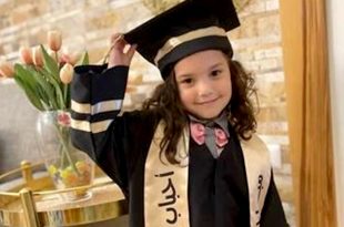 الطفلة الفلسطينية هند رجب تلهم “صوت هند رجب” وتحصد الأسد الفضي في البندقية