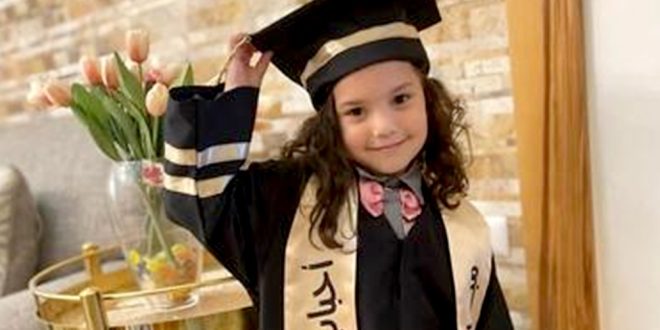 الطفلة الفلسطينية هند رجب تلهم “صوت هند رجب” وتحصد الأسد الفضي في البندقية