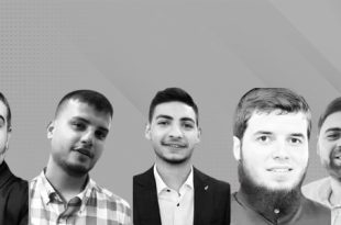 "حماس" تُؤكد فشل "إسرائيل" في اغتيال قادتها