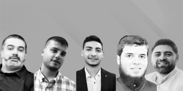 "حماس" تُؤكد فشل "إسرائيل" في اغتيال قادتها