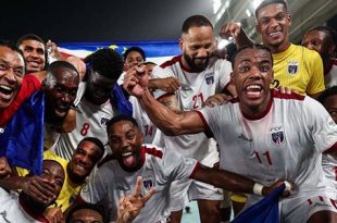 الرأس الأخضر يقترب من حسم بطاقة التأهل… والكاميرون وليبيا في سباق الأمل