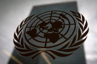 الأمم المتحدة تتعهد بالبقاء في مدينة غزة أطول فترة ممكنة لتسليم المساعدات